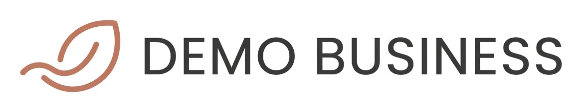 Demo Business