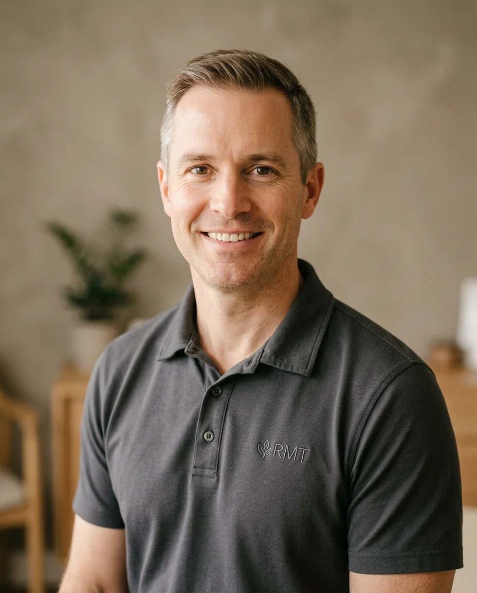 Scott P.
