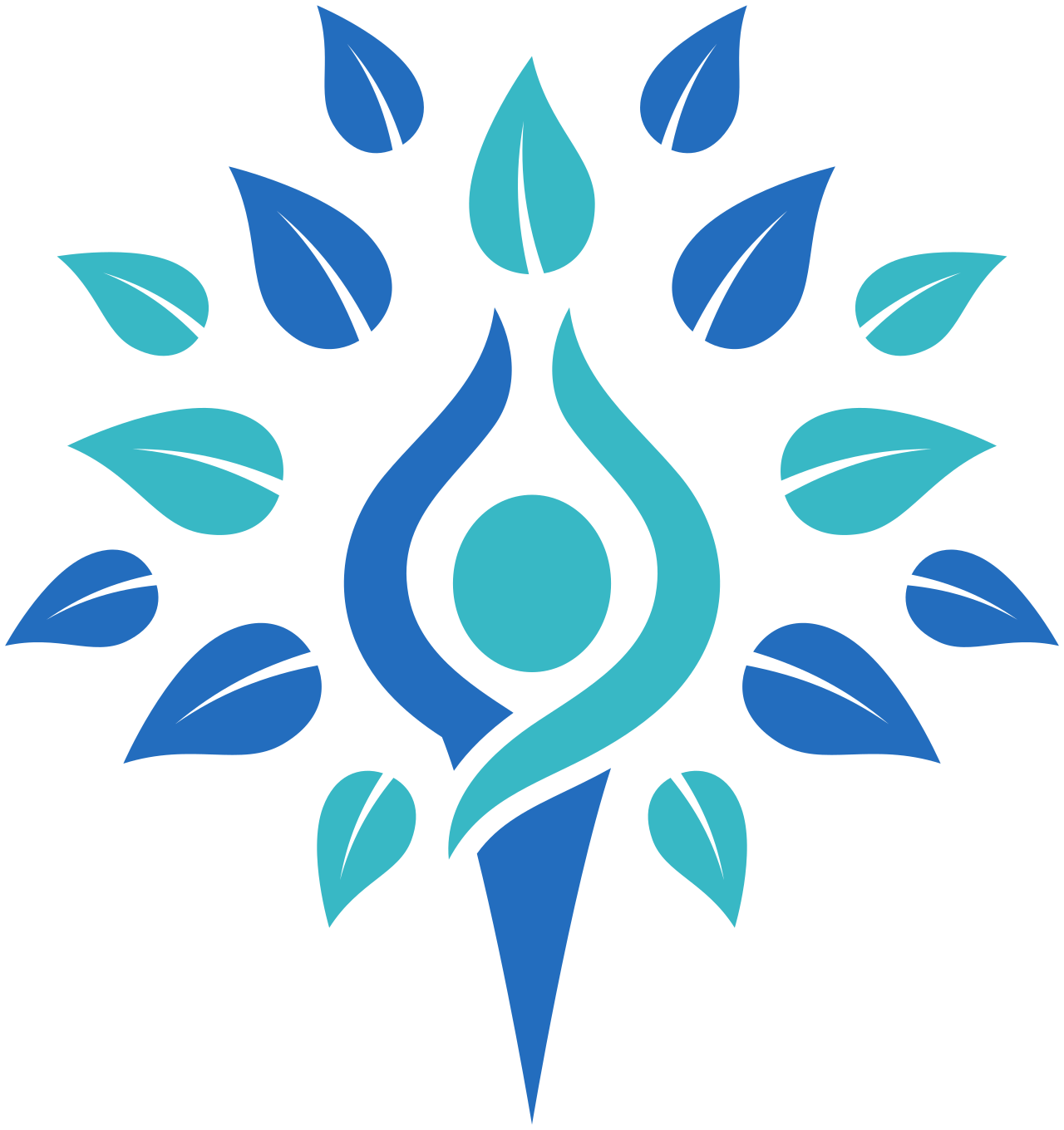 Ascend Massage