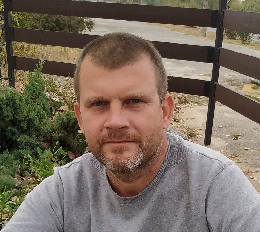 Sergei O.